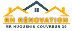 couvreur-huguenin-rocky-couvreur-39